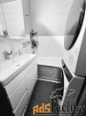 2 - комн.  квартира, 58.5 м², 10/22 эт.