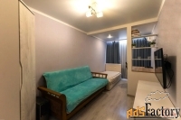 2 - комн.  квартира, 45.0 м², 3/5 эт.