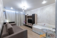 2 - комн.  квартира, 45.0 м², 3/5 эт.