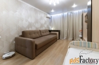 2 - комн.  квартира, 45.0 м², 3/5 эт.