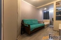 2 - комн.  квартира, 45.0 м², 3/5 эт.