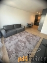 4 - комн.  квартира, 72.0 м², 19/33 эт.