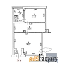 продажа готового бизнеса, 95.2 м²