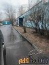 продажа готового бизнеса, 95.2 м²