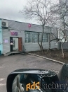 продажа готового бизнеса, 95.2 м²