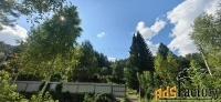 Участок 30.0 сот. (ижс)