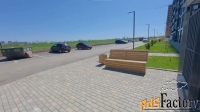 2 - комн.  квартира, 52.3 м², 17/20 эт.