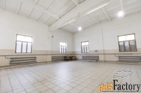 свободного назначения, 974.0 м²