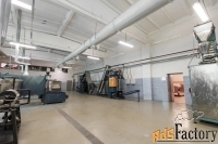 свободного назначения, 974.0 м²