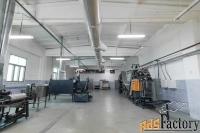 свободного назначения, 974.0 м²