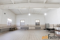 свободного назначения, 974.0 м²
