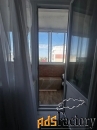 2 - комн.  квартира, 84.7 м², 8/8 эт.