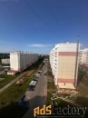 2 - комн.  квартира, 84.7 м², 8/8 эт.