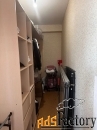 2 - комн.  квартира, 84.7 м², 8/8 эт.