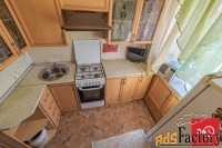 1 - комн.  квартира, 29.0 м², 5/5 эт.