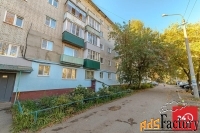 1 - комн.  квартира, 29.0 м², 5/5 эт.