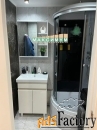 1 - комн.  квартира, 37.0 м², 4/5 эт.
