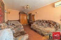 1 - комн.  квартира, 29.0 м², 5/5 эт.