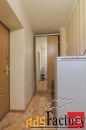 1 - комн.  квартира, 29.0 м², 5/5 эт.