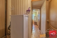 1 - комн.  квартира, 29.0 м², 5/5 эт.