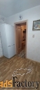 1 - комн.  квартира, 37.8 м², 4/5 эт.