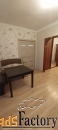1 - комн.  квартира, 53.7 м², 3/15 эт.