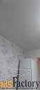 1 - комн.  квартира, 37.8 м², 4/5 эт.