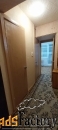 1 - комн.  квартира, 37.8 м², 4/5 эт.