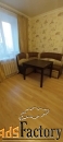 1 - комн.  квартира, 53.7 м², 3/15 эт.