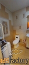 1 - комн.  квартира, 53.7 м², 3/15 эт.