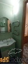 1 - комн.  квартира, 37.8 м², 4/5 эт.