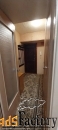 1 - комн.  квартира, 37.8 м², 4/5 эт.