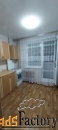 1 - комн.  квартира, 37.8 м², 4/5 эт.