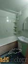 1 - комн.  квартира, 37.8 м², 4/5 эт.