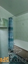 1 - комн.  квартира, 37.8 м², 4/5 эт.