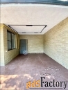 дом 192.5 м² на участке 4.0 сот.