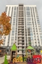 1 - комн.  квартира, 32.0 м², 4/18 эт.