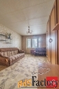 1 - комн.  квартира, 38.0 м², 1/10 эт.