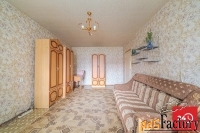 1 - комн.  квартира, 38.0 м², 1/10 эт.