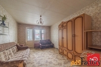 1 - комн.  квартира, 38.0 м², 1/10 эт.