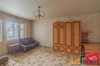 1 - комн.  квартира, 38.0 м², 1/10 эт.