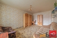 1 - комн.  квартира, 38.0 м², 1/10 эт.