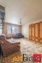 1 - комн.  квартира, 38.0 м², 1/10 эт.