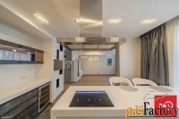 2 - комн.  квартира, 95.0 м², 11/16 эт.