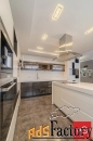 2 - комн.  квартира, 95.0 м², 11/16 эт.