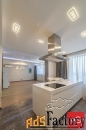 2 - комн.  квартира, 95.0 м², 11/16 эт.