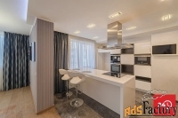 2 - комн.  квартира, 95.0 м², 11/16 эт.