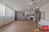 2 - комн.  квартира, 95.0 м², 11/16 эт.