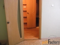 1 - комн.  квартира, 39.0 м², 2/5 эт.