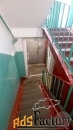 3 - комн.  квартира, 49.3 м², 1/5 эт.